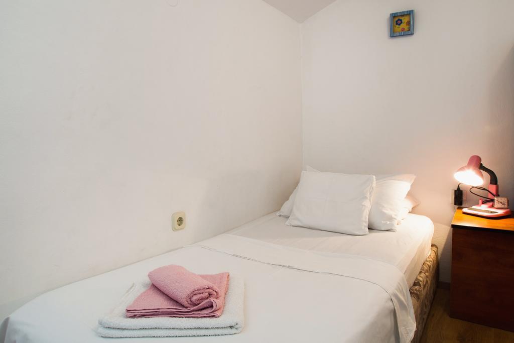 Gasthof Split Accommodation 3*