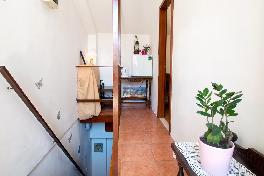 Split Accommodation Gasthof Split