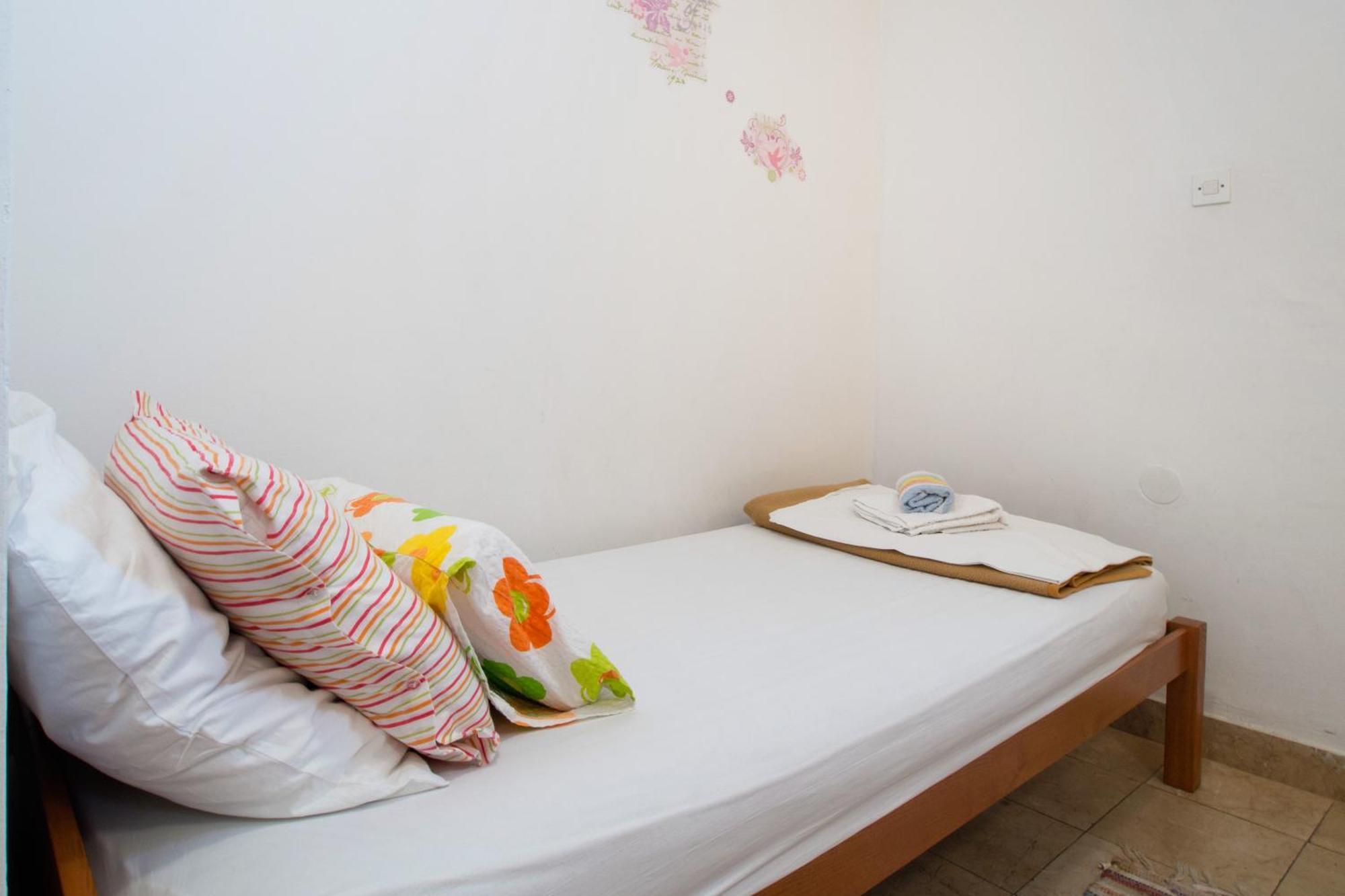 Gasthof Split Accommodation