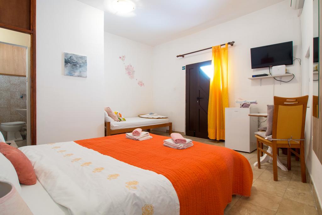 Gasthof Split Accommodation