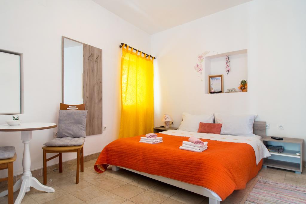 Split Accommodation Gasthof Split