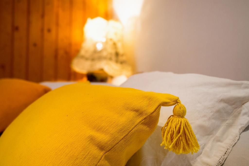 Split Accommodation Gasthof 3*