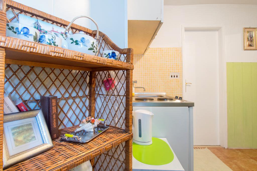 Gasthof Split Accommodation Split